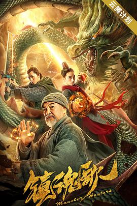 欧美伊人网