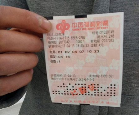 成人国产精品