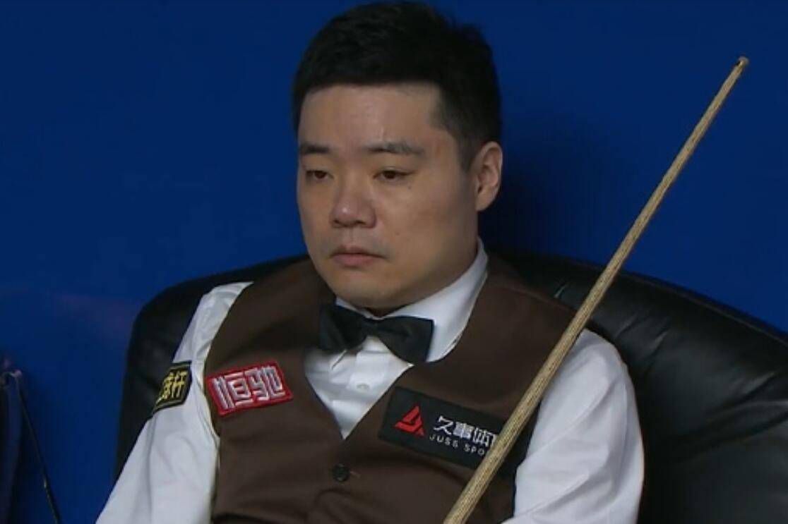 亚洲福利视频网