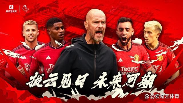 在电梯里她夹得我好爽