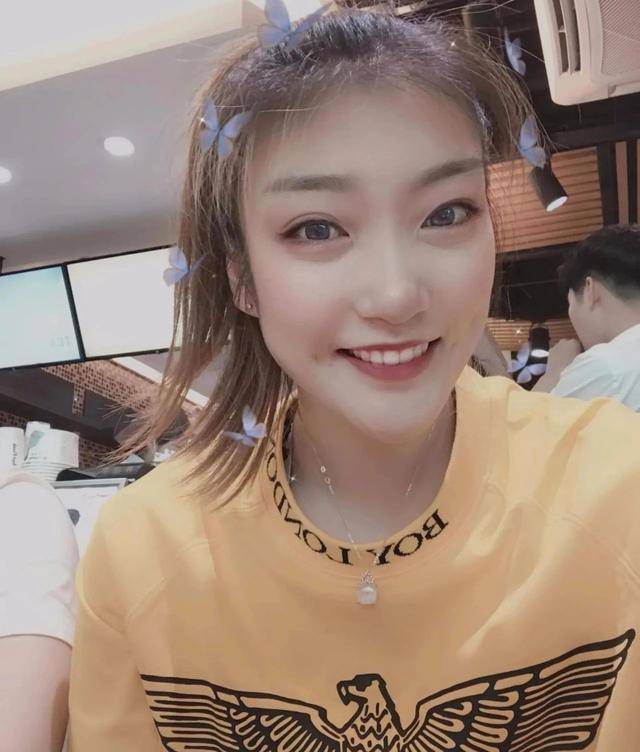 青青草久热精品视频在线观看