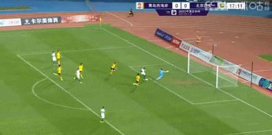 五月激情婷婷丁香