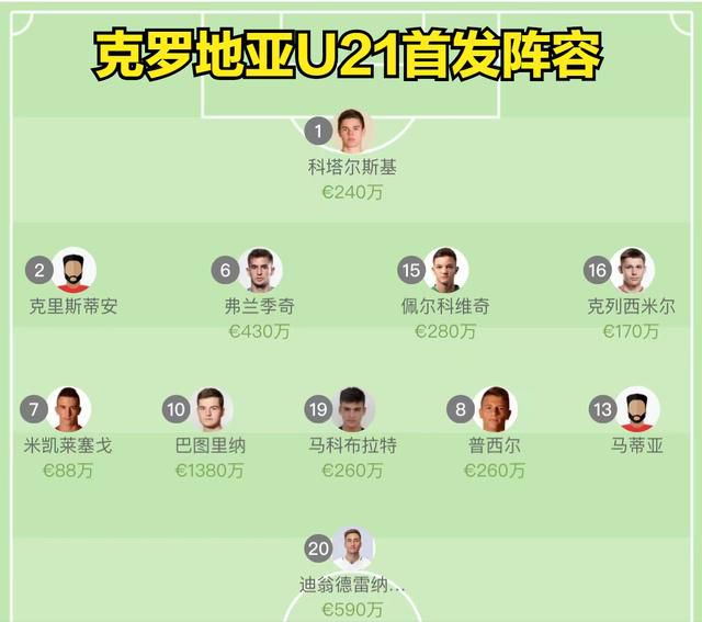 久久亚洲国产成人亚