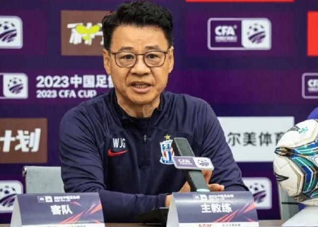 绿巨人视频在线观看免费完整版官网