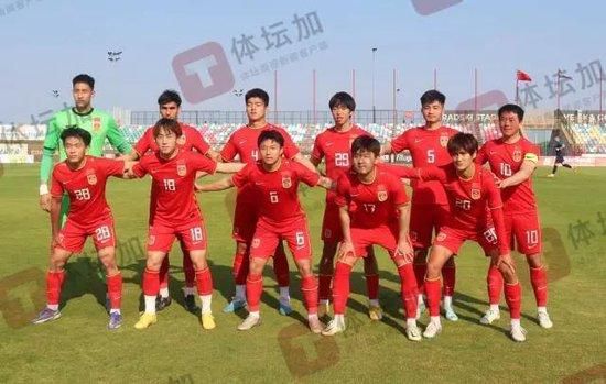 国产在线观看福利一区二区