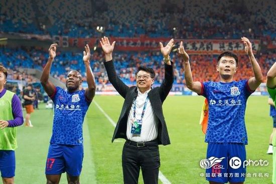 高清欧美一区二区三区