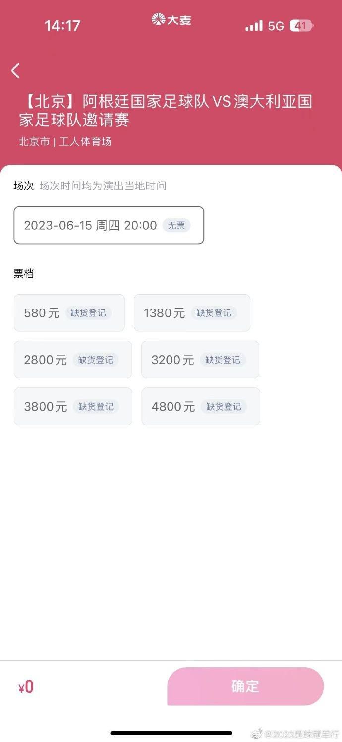 趣夜电视剧免费观看