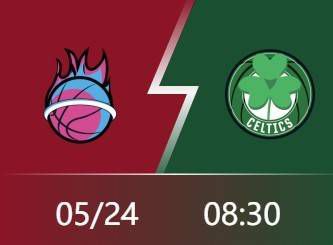 久久综合九色综合97飘花