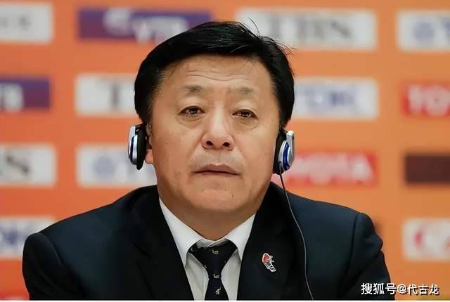 亚洲欧洲日产国码久在线观看