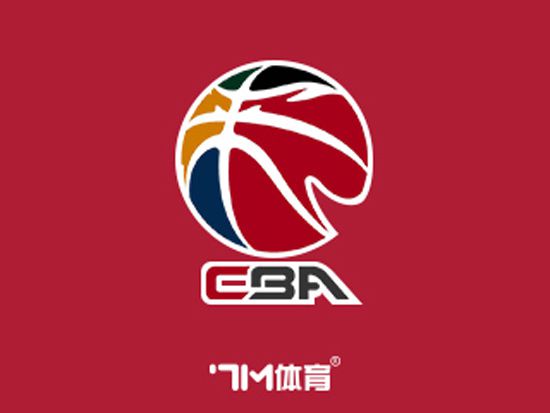 欧美一区亚洲