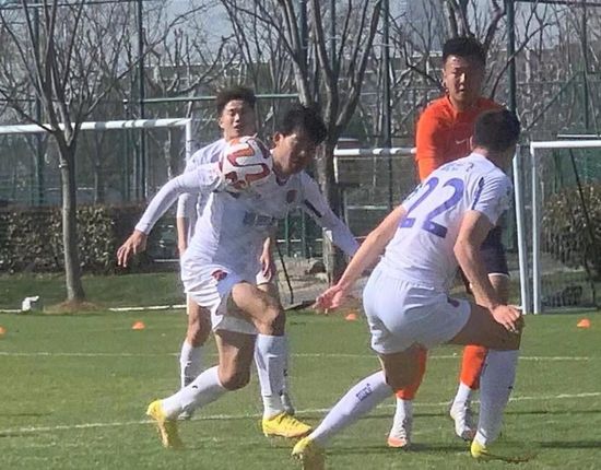 精品中文字幕一区在线
