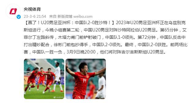 高清无遮挡试看120秒