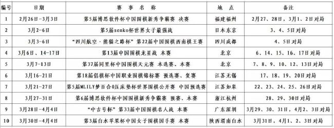 岛国一区