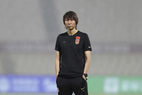 精品国产91乱码一区二区三区