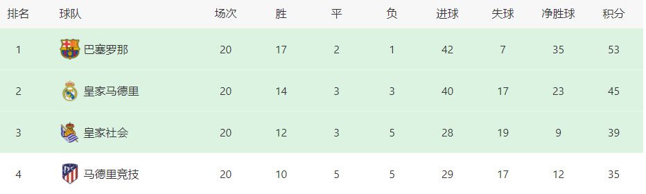 在线观看视频一区二区三区