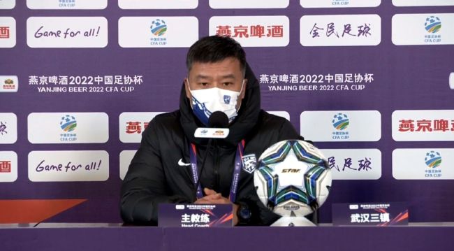 精品哟哟国产在线观看