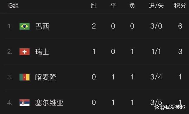 啊用力嗯轻一点用按摩引诱