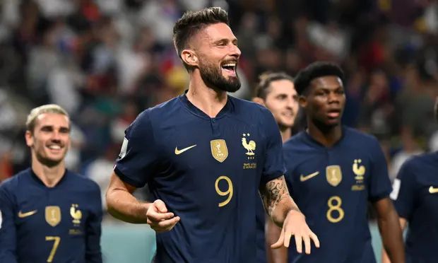 欧美一区二区人人喊爽