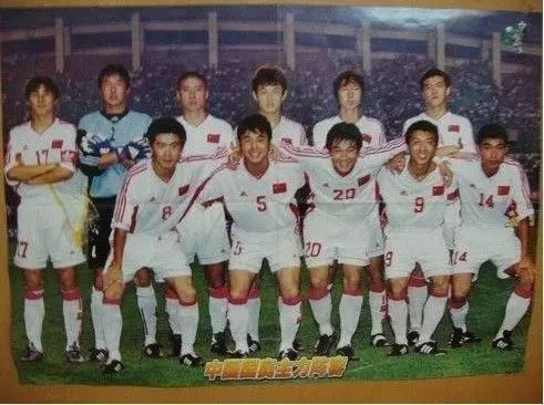 97在线精品