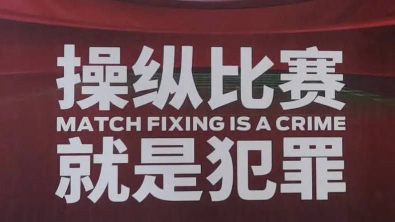 成人国产精品免费视频