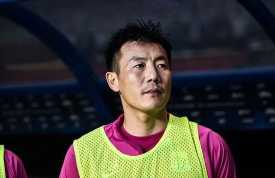 国内自拍2019