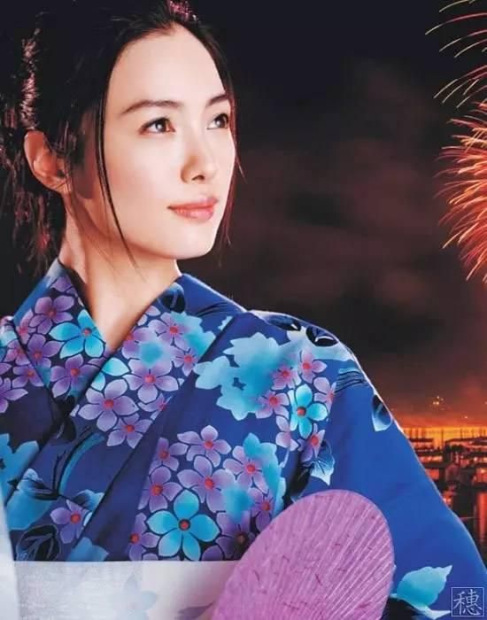 综合另类