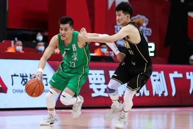 亚洲国产视频a