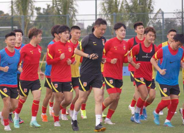 av 一区二区三区四区