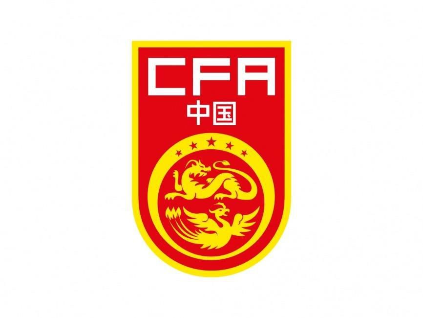 国产自线一二三四2021