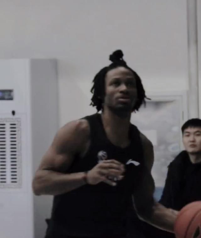 91久久夜色精品国产网站