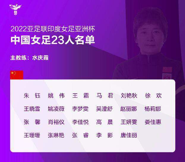 职场同事的关爱