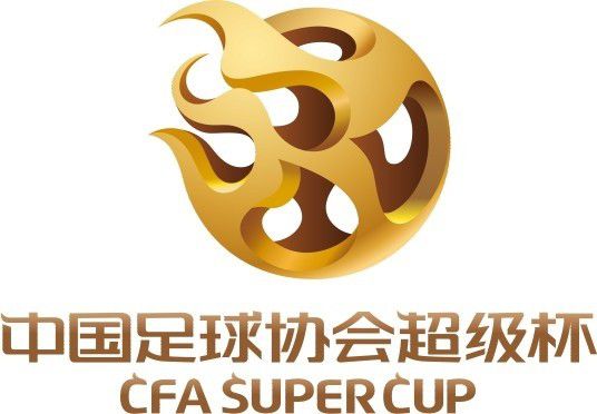 欧美网址在线观看