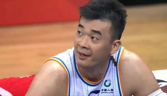 国产精品福利久久香蕉中文