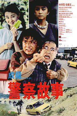 91麻豆视频免费观看