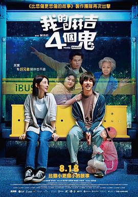 亚洲国产成人九九综合