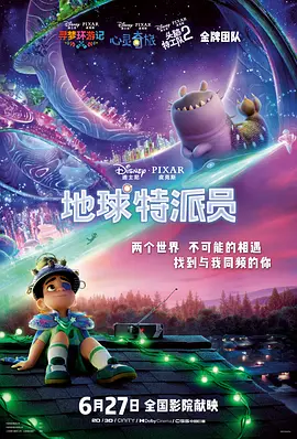 亚洲三级网址