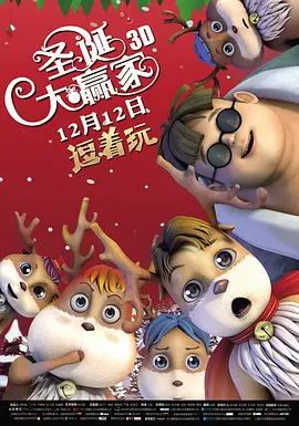 美女黄色真播