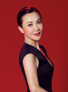 欧美一级视频免费