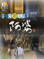 亚洲成人黄色小说