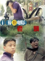 少妇av蜜桃