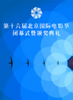亚洲是色