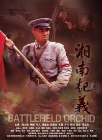 色综合视频在线