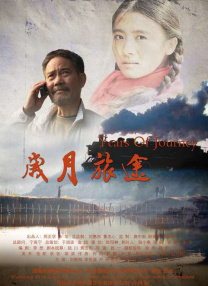 91免费播放