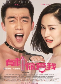 亚洲欧美国产另类