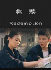www.av小视频