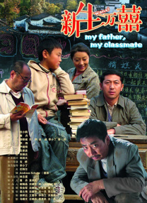 清纯黄小婷被民工玩酥了