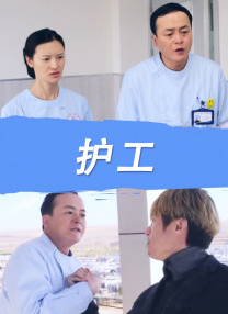 国产91九色蝌蚪