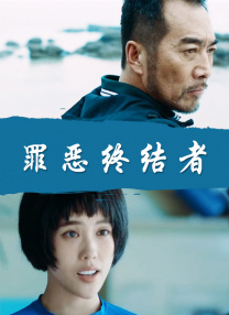 xvideos成人免费