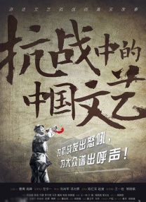 最新高清专业区av
