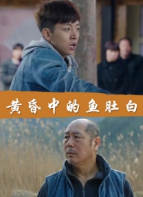 成人激情视频网